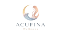 acufina logo removebg preview