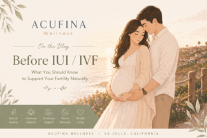 blog fertility 1